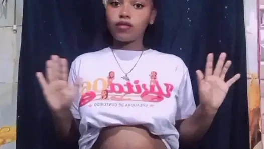 Enjoy with me exclusive content and what you want to see on my secret page, personalized and more just for you