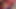 Makaslayan orta yaşlı seksi lezbiyenler kaygan amcıklarını içeren vahşi şeyler yapmayı seviyor