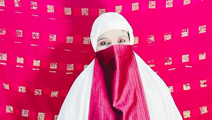 Doctor ne desi aunty ko choda, doctor ne desi bhabhi ko choda, doctor ne muslim ladki ko choda