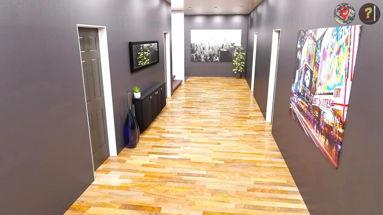 Iubire și supunere (0.08) partea 18 Pierzându-mi mintea de Loveskysan69