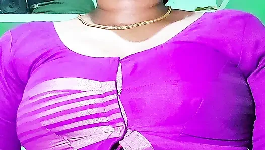 Bhabhi Ne Mujhe Choda xxx Hindi Audio