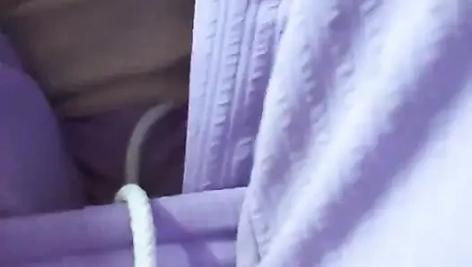 Sexy Video