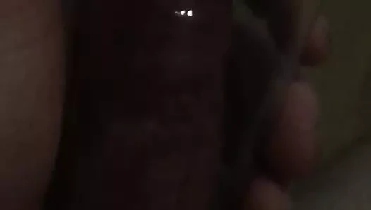 Pump porn video – Cock Vacuum Sucking With Juice Bottle