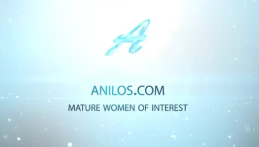 Dildo Oyunu