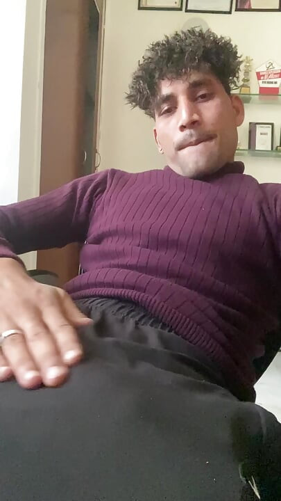 Ravivar mere sundar lnd ke sath maja len