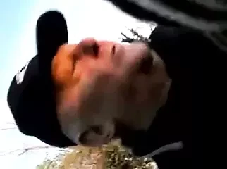 Stariji na otvorenom