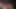 巨乳の笑いと喫煙の熟女は無視します