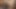 Ehefrau hat Sex mit BBC im Hotel, Cuckold Ehemann nimmt auf
