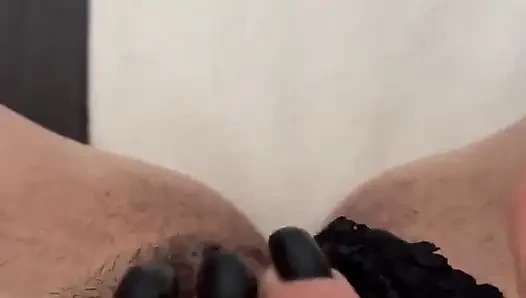 Это было действительно здорово
