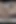Yatılı öğrenciyi iş üzerinde yakaladı