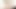 Seksi busty sarışın verir handjob ve titjob boşalmak üzerinde memeler