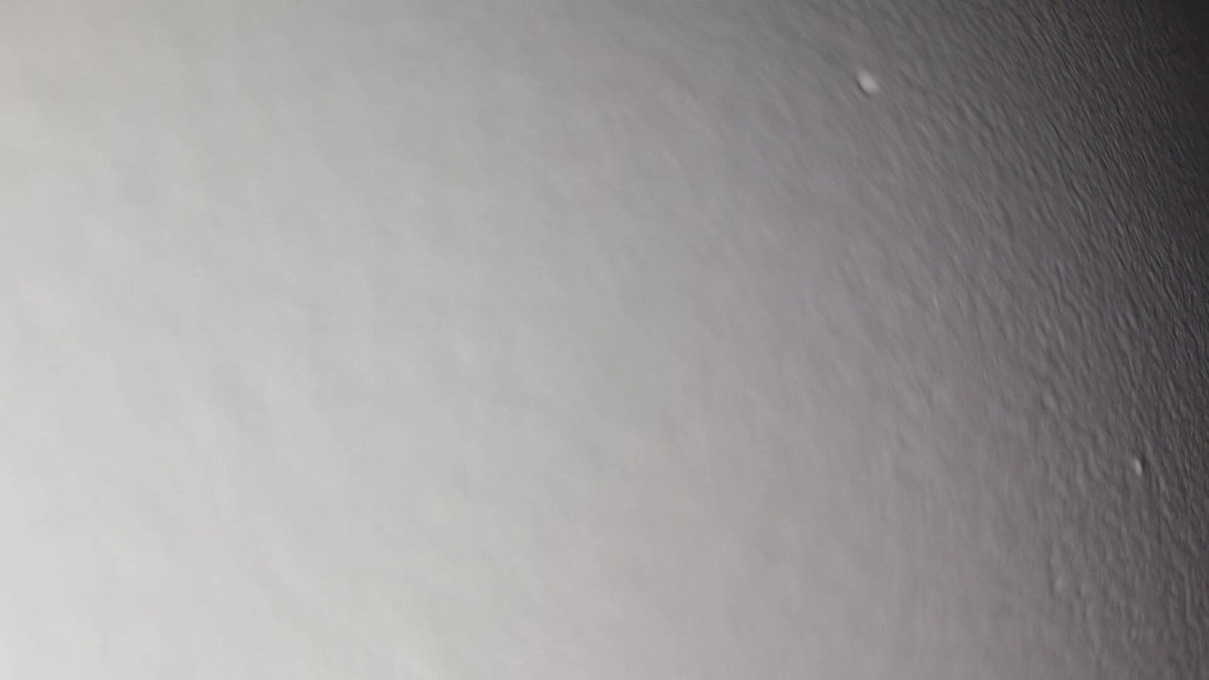 Gdtdggscg blank heryy gfrhg gfrt