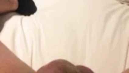 Sikim yumuşaktan serte