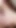 Bianca Bangs ve Avery Wilds ve Sky Wonderland ve Ava Davis ve Kitty Cam ve Asteria Jade