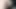 Malayali couple hot fuck in shimmy and tracks with ass hole deep lick romance and hard fuck
