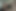 my new video while masturbating