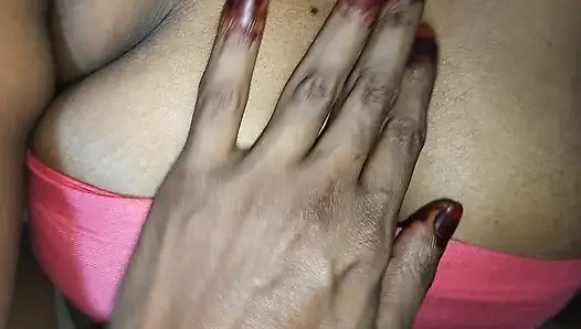 Deshi Hard fuck husband wife in festival