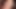 Cuckquean Wife licking husband's creampie