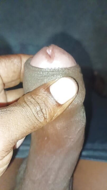 Tamil boy masterbathing close video oil massage