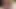 Pov: i love sucking daddy dick !!