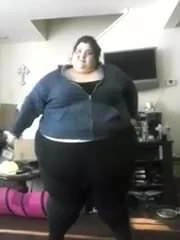 Miss gg4