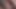 Hillbilly slut gets her tight ass banged and creamed in the bedroom