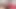 Gerçekten büyük memeli uzun boylu Asyalı kız adama ve orta yaşlı seksi kadına orta yaşlı seksi kadın gibi şaplak atmayı seviyor