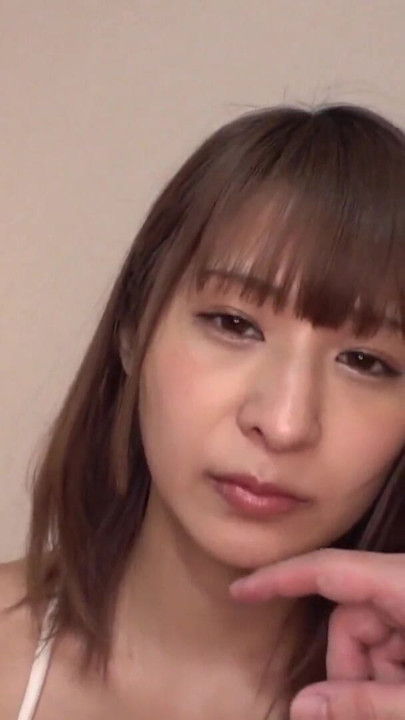 パート4【アマチュア】【パーソナル撮影】【顔を見せる】第3巻 |クリップ2