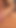 Unvergesslicher moment von "Vollbusige Blondine macht einen Deal mit dem Amateurvideo des Nachbarn"