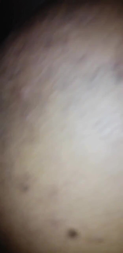 Indian BIG ass hot sex video | Clip 1