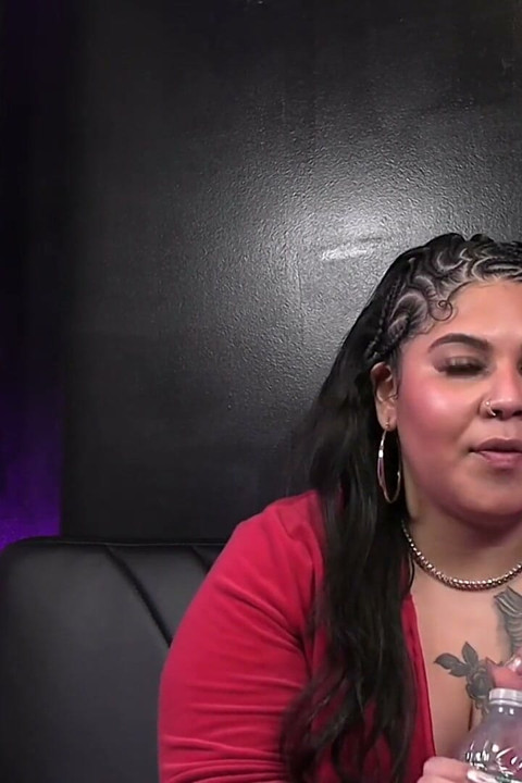 Ezy Exotic Interview