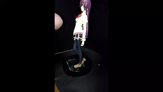 Hitagi SOF