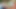 Mylf - büyük götlü latin orta yaşlı seksi kadın genç eğitmen tarafından amını siktiriyor