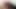 Threesome with My Boyfriend and His Stepmom After I Find Her Sucking His Cock