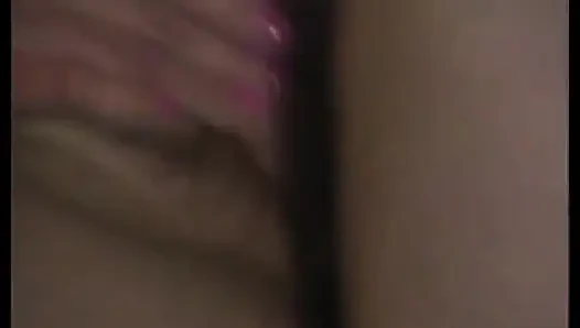 Pejantan klasik meniduri brunette tetek besar & Pelacur seksi rambut pirang di kantor