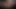 The Best Of Evil Audio Animated 3D Porn Compilation 473