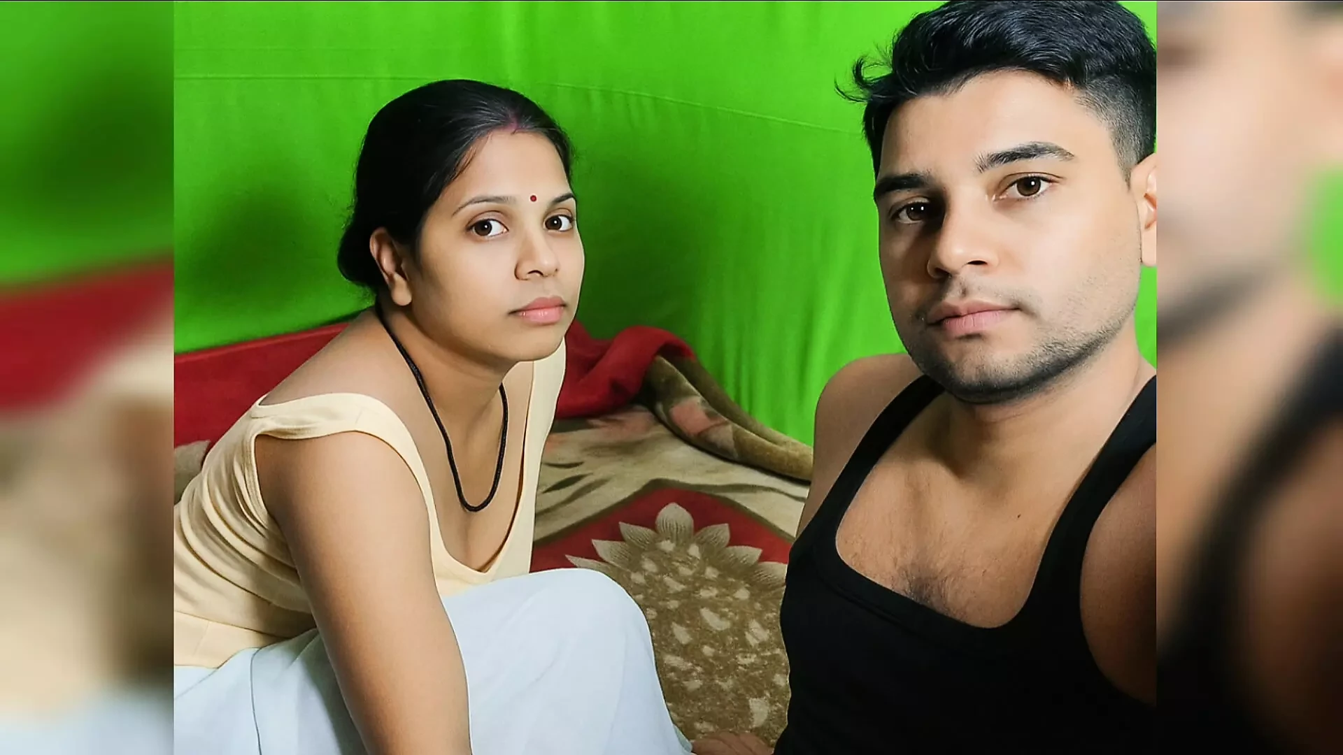 Crazy-xyz Desi video sesso all'aperto con la figa stretta : Desi hot village fidanzata all'aperto video xxx