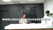 Pregled videozapisa
