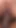 Tatlı siyah amcık - yaramaz Amerikalı porno sahnesi 4 | Klip 2