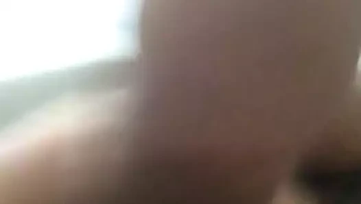tek başına toplanmak