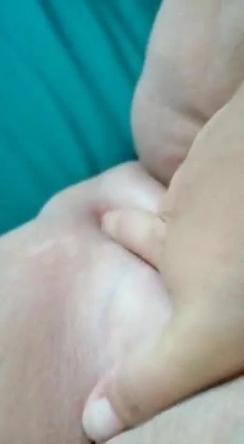 My Wife