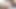 Cougar Doctor Julia Ann Cures Black Cock