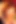 Uzun saçlı röntgenci amatuer sextape ile manken