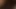 My first dick after my divorce Part 1