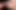 Sünneti ıslak yalıyor ve emiyor! Yavaş oral seks asmr ve ağzına ateşli boşalma!