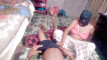 Pregled videozapisa