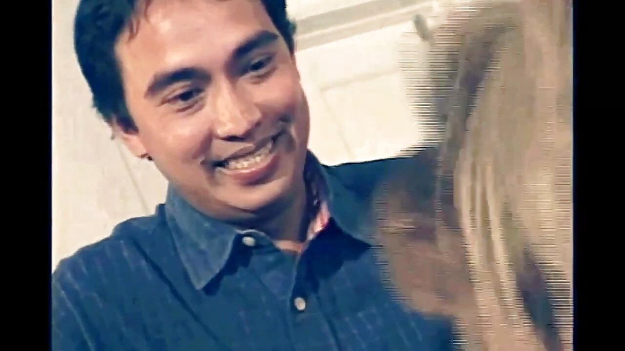 ดูดควยอย่างมืออาชีพคือศิลปะ