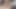 Black guy breeding white wife in front of cuckold