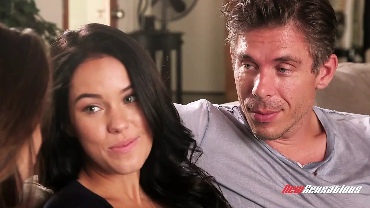 我只和我最好的朋友分享我的老公