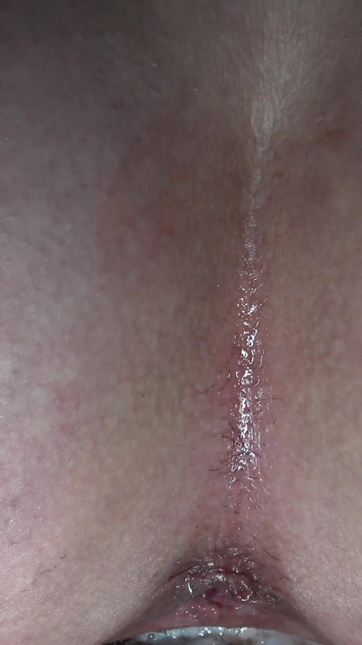 Quickie Compilation POST ORGASM SQUAT FUCK! Messy Creampies x 5 | Clip 3